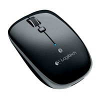 Logitech M557 Laser Bluetooth